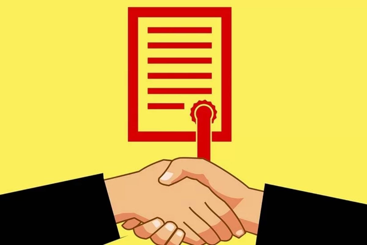 İşyeri Açma ve Çalışma Ruhsatı