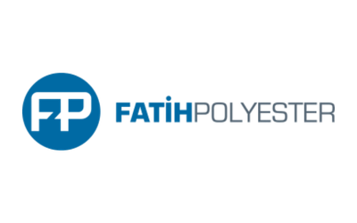 Besa Çevre Danışmanlık | İzmir Karbon Ayak İzi & MSDS Hizmetleri