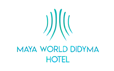 Besa Çevre Danışmanlık | İzmir Karbon Ayak İzi & MSDS Hizmetleri