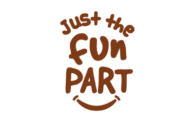 Besa Çevre Danışmanlık | İzmir Karbon Ayak İzi & MSDS Hizmetleri