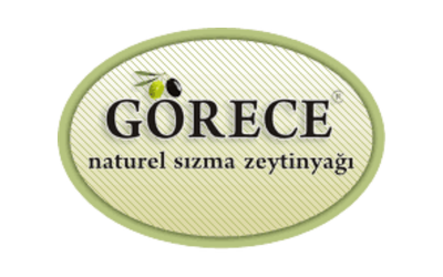 Besa Çevre Danışmanlık | İzmir Karbon Ayak İzi & MSDS Hizmetleri