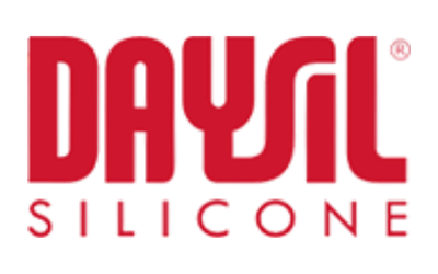 Besa Çevre Danışmanlık | İzmir Karbon Ayak İzi & MSDS Hizmetleri