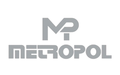 Besa Çevre Danışmanlık | İzmir Karbon Ayak İzi & MSDS Hizmetleri