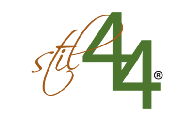 Besa Çevre Danışmanlık | İzmir Karbon Ayak İzi & MSDS Hizmetleri