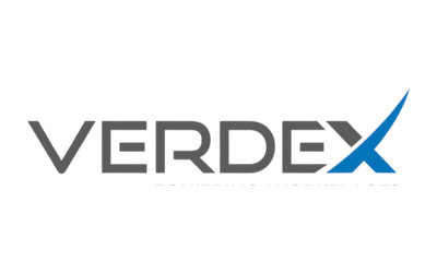 Besa Çevre Danışmanlık | İzmir Karbon Ayak İzi & MSDS Hizmetleri