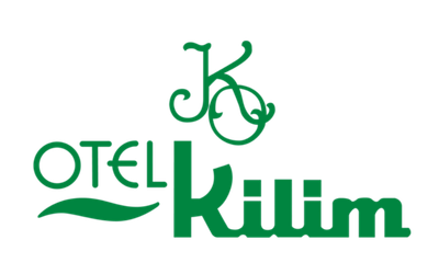 Besa Çevre Danışmanlık | İzmir Karbon Ayak İzi & MSDS Hizmetleri