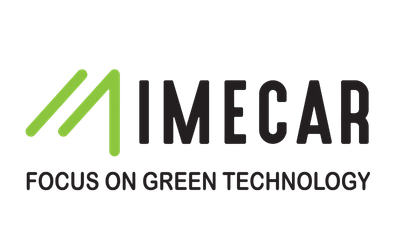 Besa Çevre Danışmanlık | İzmir Karbon Ayak İzi & MSDS Hizmetleri