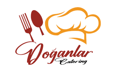 Besa Çevre Danışmanlık | İzmir Karbon Ayak İzi & MSDS Hizmetleri