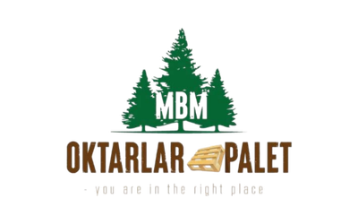 Besa Çevre Danışmanlık | İzmir Karbon Ayak İzi & MSDS Hizmetleri