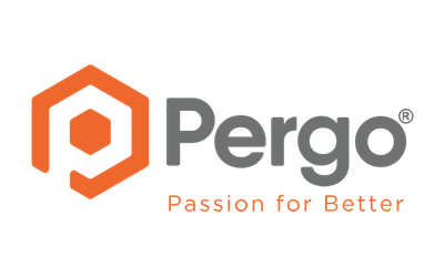 Besa Çevre Danışmanlık | İzmir Karbon Ayak İzi & MSDS Hizmetleri