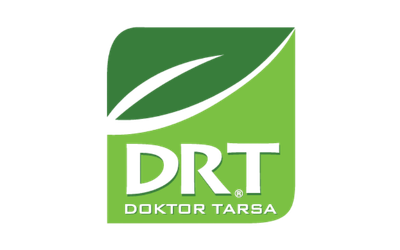 Besa Çevre Danışmanlık | İzmir Karbon Ayak İzi & MSDS Hizmetleri