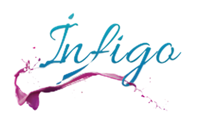 Besa Çevre Danışmanlık | İzmir Karbon Ayak İzi & MSDS Hizmetleri